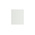 ABS, PC Cable Trunking Accessory, 80 x 80mm