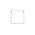 ABS, PC Cable Trunking Accessory, 80 x 80mm