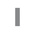 PVC Cable Trunking Accessory, 25 x 9.3mm