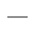 PVC Cable Trunking Accessory, 40 x 9.3mm