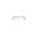 PVC Cable Trunking Accessory, 40 x 9.3mm