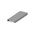 PVC Cable Trunking Accessory, 40 x 9.3mm