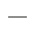 PVC Cable Trunking Accessory, 60 x 9.1mm