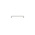 PVC Cable Trunking Accessory, 60 x 9.1mm