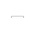 PVC Cable Trunking Accessory, 60 x 9.1mm