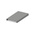 PVC Cable Trunking Accessory, 60 x 9.1mm