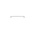 PVC Cable Trunking Accessory, 80 x 8.9mm