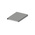 PVC Cable Trunking Accessory, 80 x 8.9mm