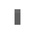 Cable Trunking Accessory, 40 x 60mm