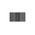 Cable Trunking Accessory, 40 x 60mm