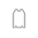 Cable Trunking Accessory, 40 x 60mm