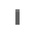Cable Trunking Accessory, 60 x 80mm