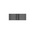 Cable Trunking Accessory, 60 x 80mm