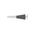 Cable Trunking Accessory