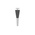 Cable Trunking Accessory