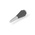 Cable Trunking Accessory