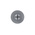 Cable Trunking Accessory, 6.5 x 6.5mm