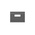 PVC Cable Trunking Accessory, 15 x 11mm