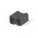 PVC Cable Trunking Accessory, 15 x 11mm
