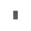 PVC Cable Trunking Accessory, 89.1 x 14mm