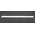 RS PRO Grey Floor Trunking - Closed Slot, W70 mm x D16mm, L1m, Aluminium Alloy (Lid), PVC (Base)