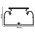 Legrand Cable Trunking, PVC