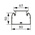 Legrand Cable Trunking, PVC