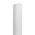 Legrand Cable Trunking, PVC