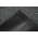 COBA Vynaplush Anti-Slip, Door Mat, Carpet, Indoor Use, Black/Grey, 600mm 900mm 7mm