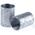 RS PRO Coupler, Conduit Fitting, 25mm Nominal Size, Steel