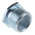 RS PRO Reducer Cable Conduit Fitting, 25mm nominal size