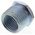 RS PRO Reducer, Conduit Fitting, 20mm Nominal Size, Steel