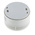 FireHawk Safety Products Smoke Detector