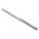 RS PRO Grey Slotted Flexible Panel Trunking - Flexible Slot, W30 mm x D30mm, L0.5m, Polypropylene