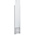 Legrand DRIVIA 13 White Power Pole Trunking - Closed Slot, W65 mm x, L250mm, Plastic
