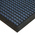 RS PRO Anti-Slip, Door Mat, Carpet, Indoor Use, Blue, 900mm 600mm 7mm