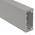 Schneider Electric CT White Dado Trunking - Closed Slot, W100 mm x D40mm, L3m, uPVC