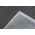 COBA Fingertip Anti-Slip, Walkway Mat, Rubber Scraper, Indoor, Outdoor Use, Black, 600mm 800mm 13mm