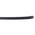 Igus 6, e-chain Black Cable Chain - Flexible Slot, W16.5 mm x D15mm, L1m, 38 mm Min. Bend Radius, Igumid G