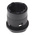 RS PRO Adapter, Conduit Fitting, 32mm Nominal Size, PG29, Nylon 66