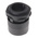 RS PRO Adapter, Conduit Fitting, 32mm Nominal Size, PG29, Nylon 66