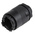 RS PRO Adapter, Conduit Fitting, 16mm Nominal Size, Nylon 66