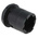 RS PRO Adapter, Conduit Fitting, 32mm Nominal Size, Nylon 66