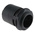 RS PRO Adapter, Conduit Fitting, 32mm Nominal Size, Nylon 66