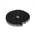 Igus 7, e-chain Black Cable Chain - Flexible Slot, W16.5 mm x D15mm, L1m, 18 mm Min. Bend Radius, Igumid G