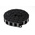 Igus 10, e-chain Black Cable Chain - Flexible Slot, W36 mm x D23mm, L1m, 28 mm Min. Bend Radius, Igumid G