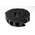 Igus 2500, e-chain Black Cable Chain - Flexible Slot, W54 mm x D35mm, L1m, 55 mm Min. Bend Radius, Igumid GLW
