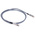 Keysight Technologies 16494A-001 Cable, Triaxial Cable For Use With Fixture 16442A, Fixture 16442B, SMU