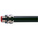 Adaptaflex Swivel, Conduit Fitting, 25mm Nominal Size, M25, Brass, Silver
