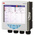 ABB SM501FCB000000ESTD/STD, 1 Channel, Graphic Recorder Measures Current, Millivolt, Resistance, Temperature, Voltage